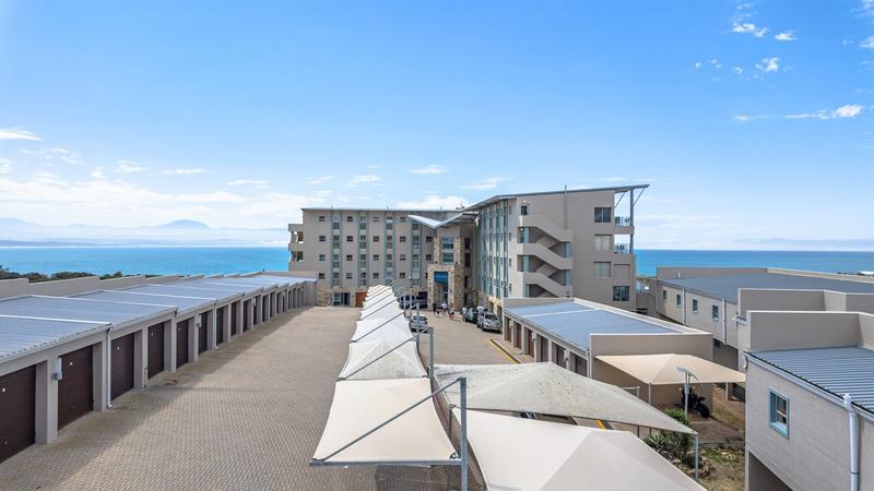 4 Bedroom Property for Sale in De Bakke Western Cape